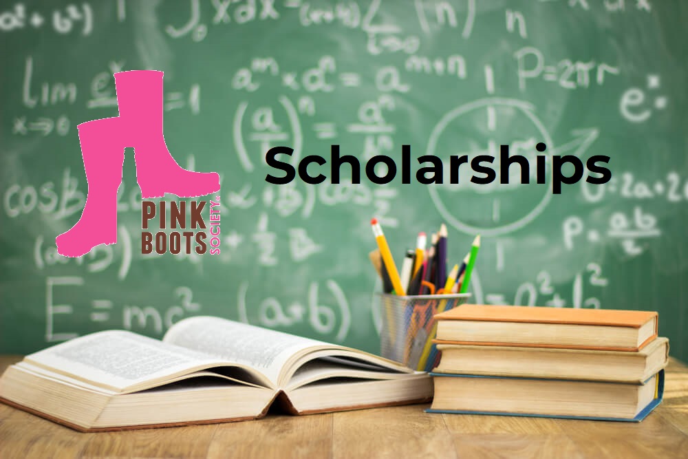 PinkBootsNZ tweet media