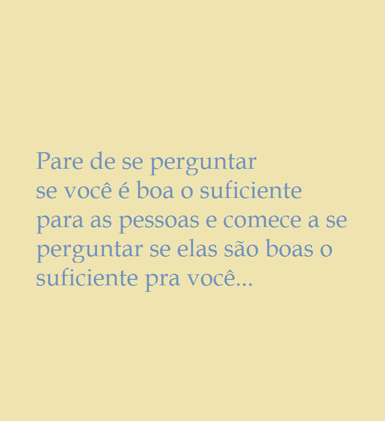 sobreteucaos's tweet photo. https://t.co/Hyd5EoSifw