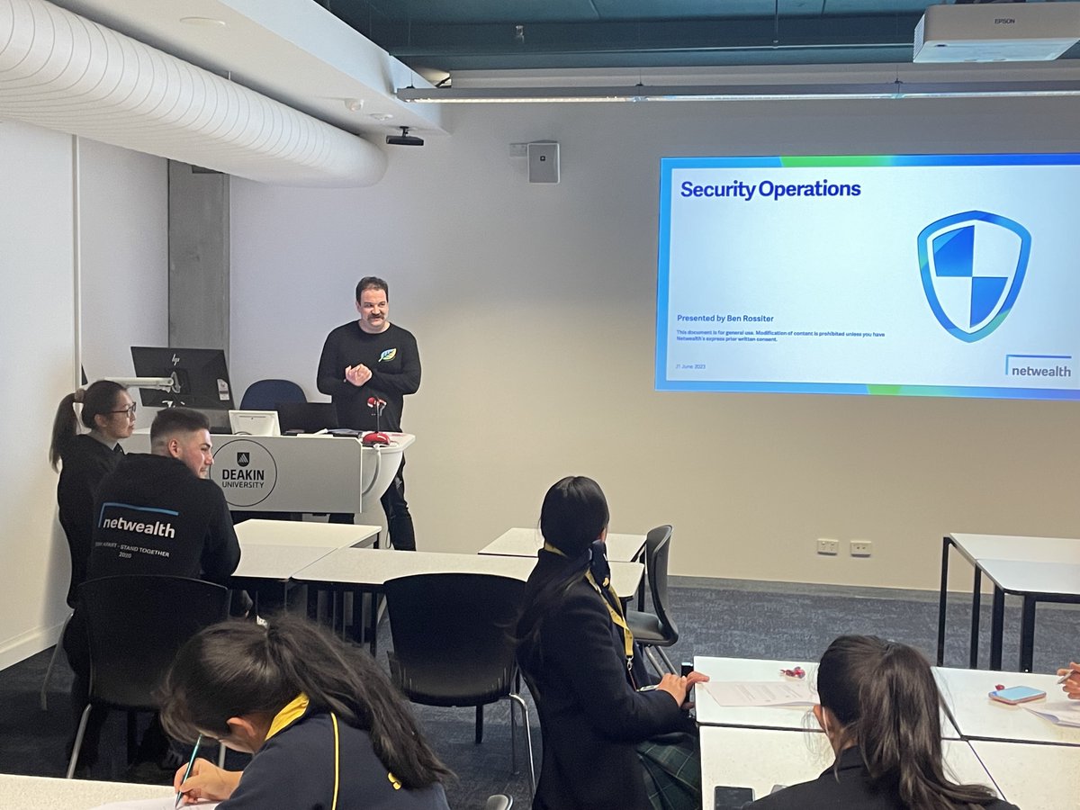 netwealth tweet media