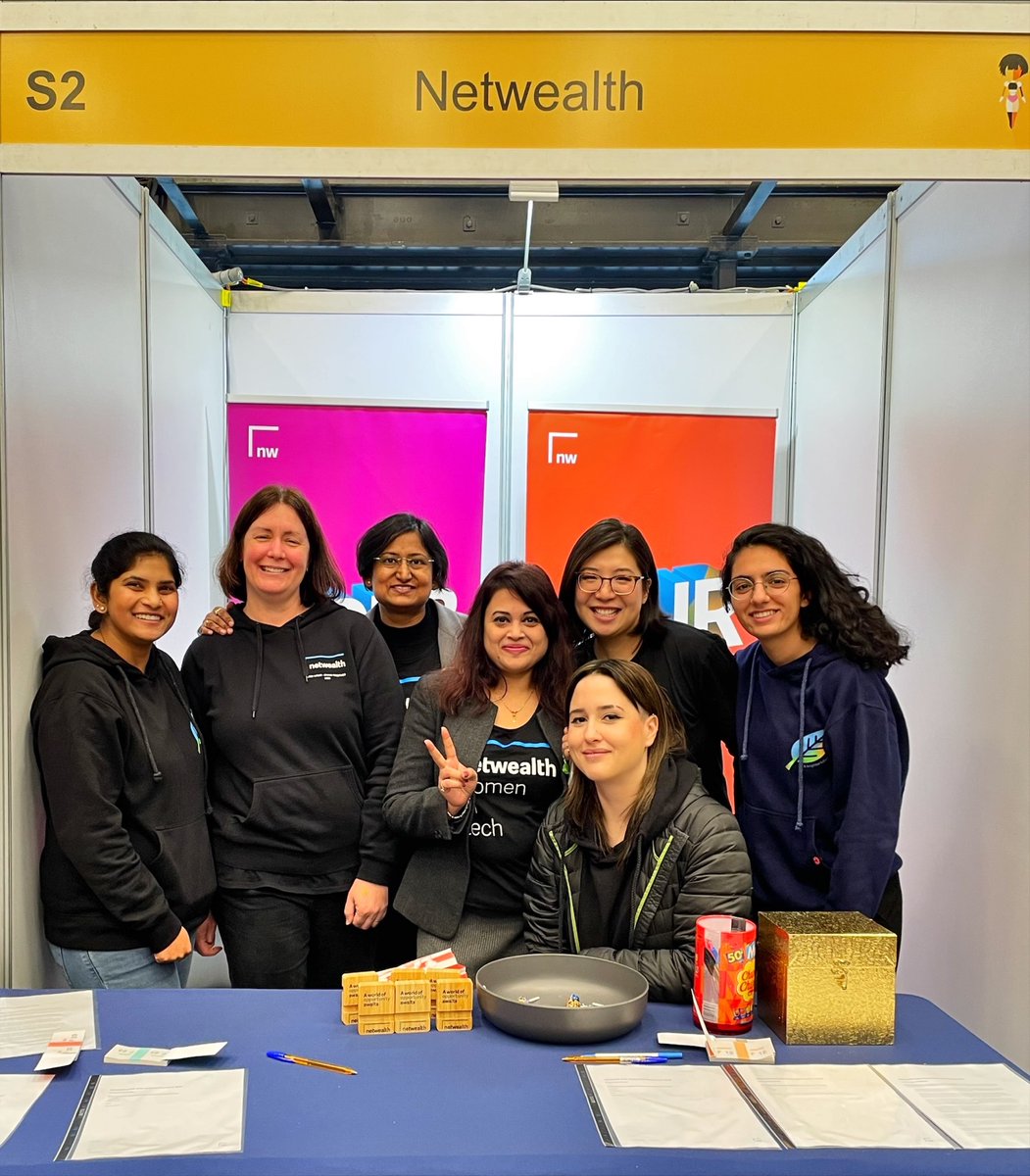 netwealth tweet media