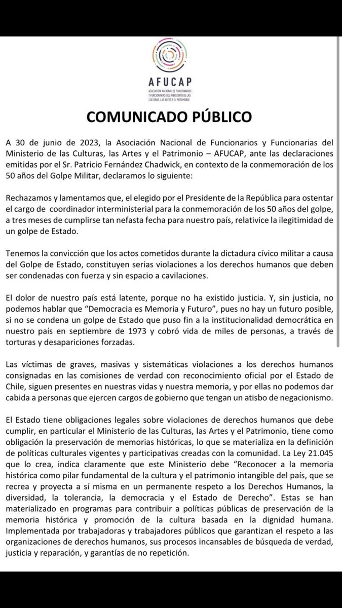 MinCapenParo's tweet photo. @rsumen https://t.co/TUMs4CBNrB
