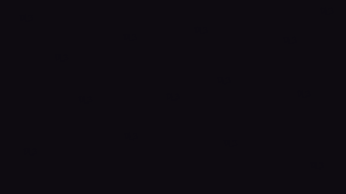 DistantSmp's tweet photo. El servidor ha terminado! gracias por formar parte de una temporada más, hasta la próxima 💜 https://t.co/Z5tCah7w7w