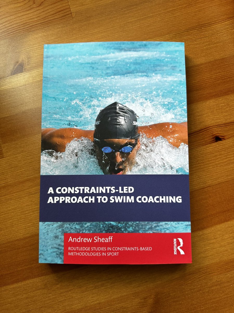 Katie Verdejo (née McGibbon) tweet media