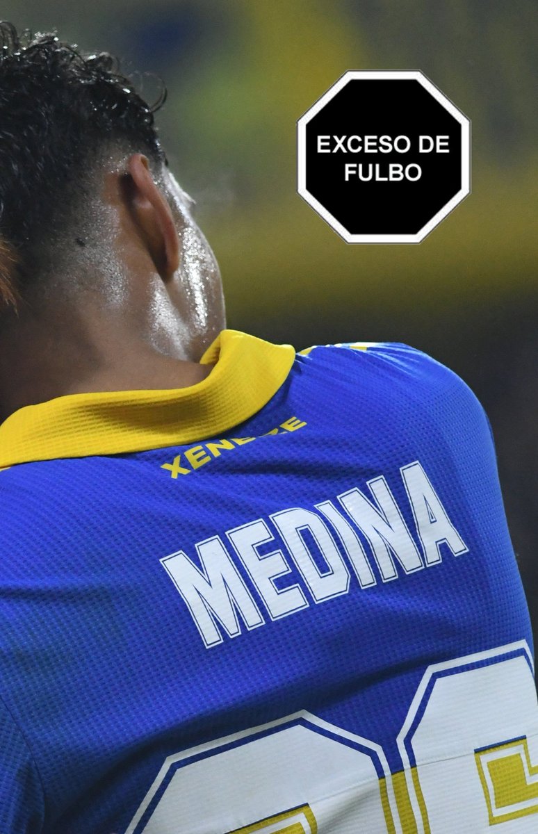 diegovivas22's tweet photo. Que grande... 💙💛💙 https://t.co/YrTto3YeZu