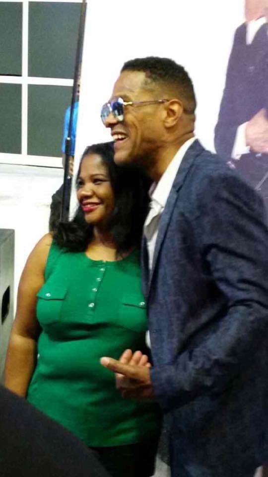 craftgenius's tweet photo. Essence memories!! @_MAXWELL_ https://t.co/EM12Yb71wj