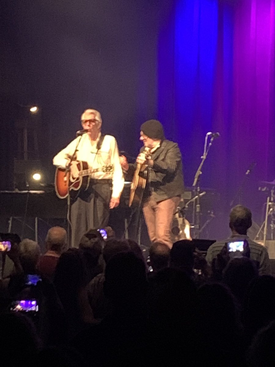 sjsennott's tweet photo. Nick Lowe and Elvis Costello https://t.co/sIrvsLYLnq
