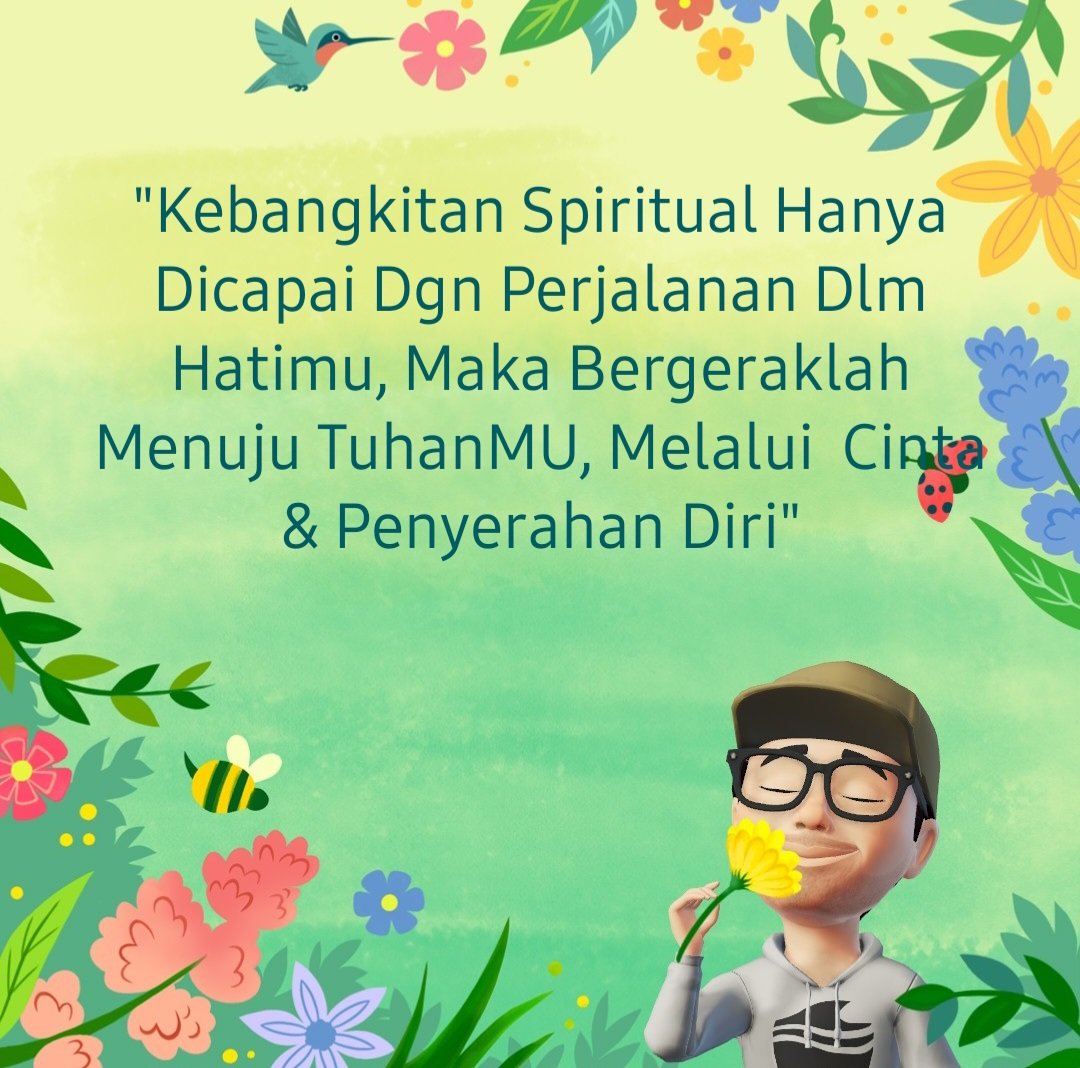 ReisiDigital tweet picture