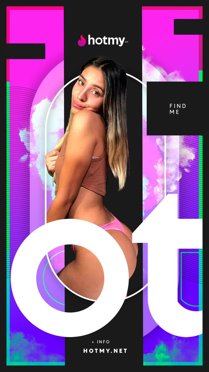 HotmyApp's tweet photo. Dale baby ! Calentarte está noche conmigo . 

Soy Belus 💋

Encontrame en https://t.co/3zD3PRje6m https://t.co/F5tptrNtef
