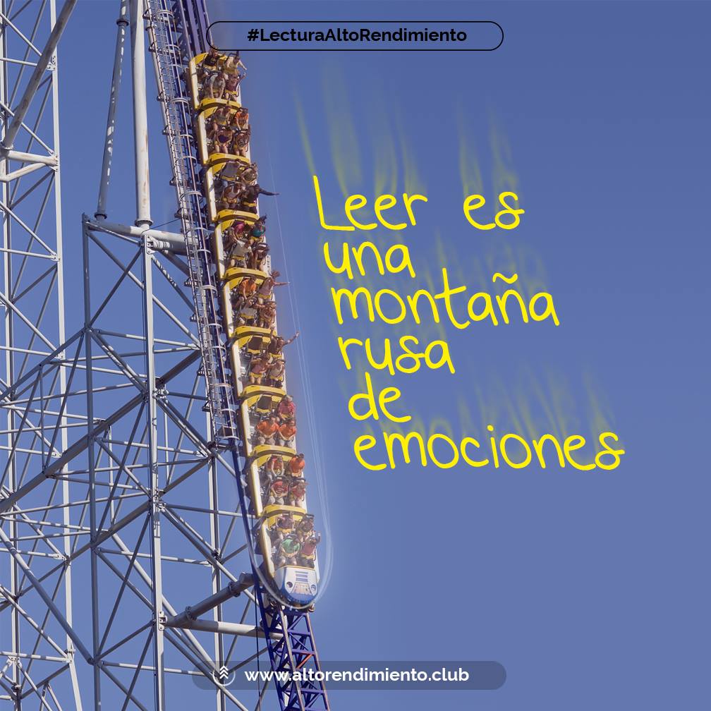 divel9's tweet photo. ¡Feliz inicio de #julio! https://t.co/QWl1g57l6H