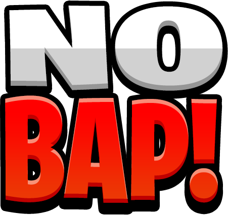 new emotes made for a Slumhg a 2k  streamer dm for work