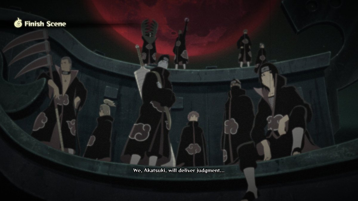 NateTheTurk's tweet photo. #NarutoShippudenUltimateNinjaStorm4
#Sasuke
#Naruto
#Minato
#WhatIf
#ForGirlfriend https://t.co/P2UKdDG895