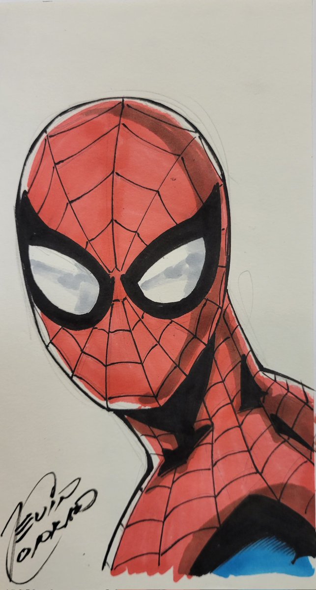 Such a great show this weekend! Hershey Comic Con!