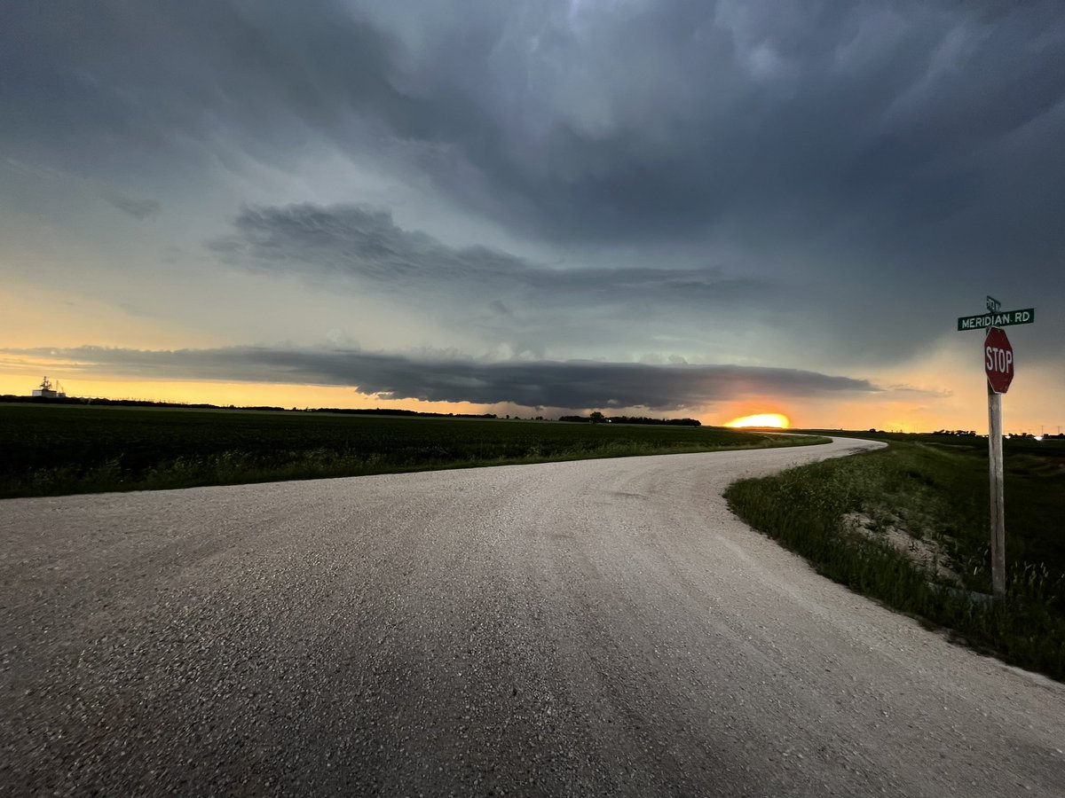 Ben Holtmann tweet media