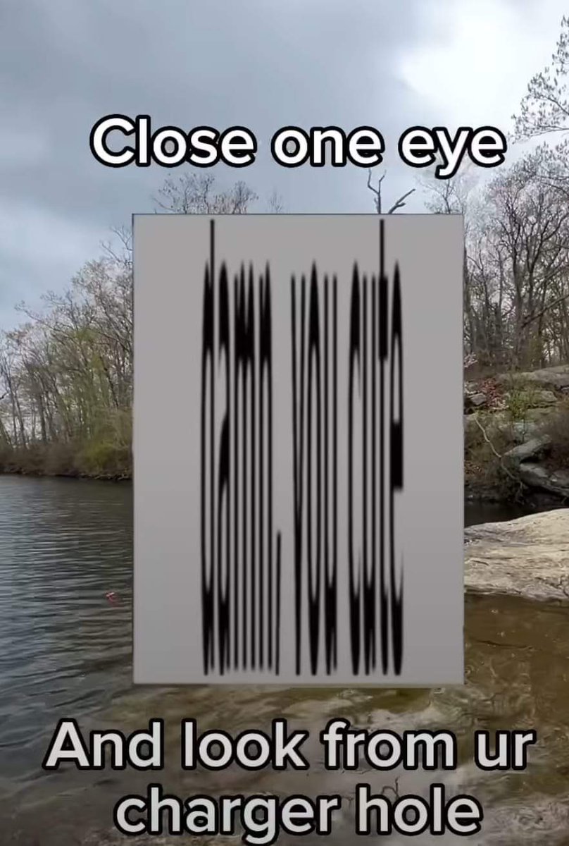 phoenixpsd's tweet image. 