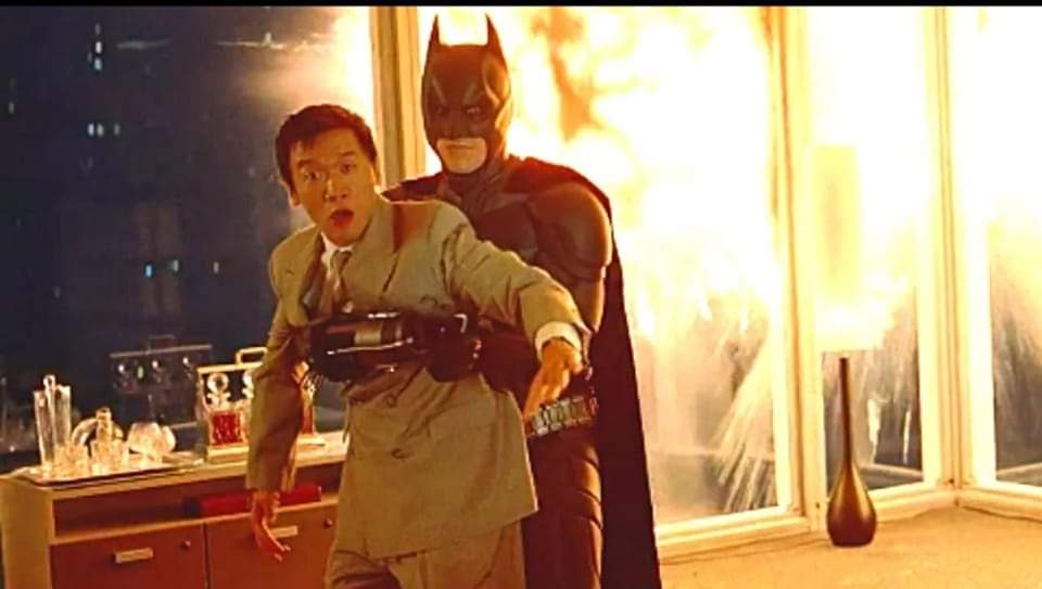 philhauser_'s tweet photo. Mfw Elon tells me I'm done looking at Twitter. https://t.co/NMS9qYTnn3
