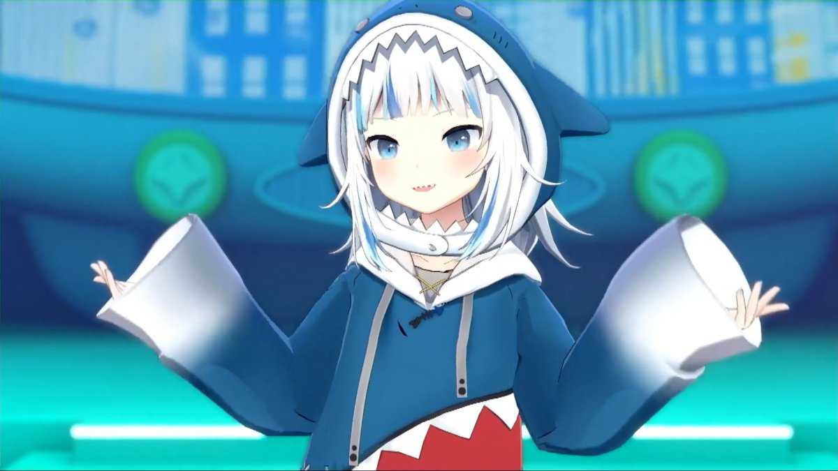 shadowblade (@Asdhjle)  X