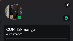 MMOM_RP's tweet photo. //here is my discord. follow me just in case twitter is acting crappy again. https://t.co/7H64aHYVSd