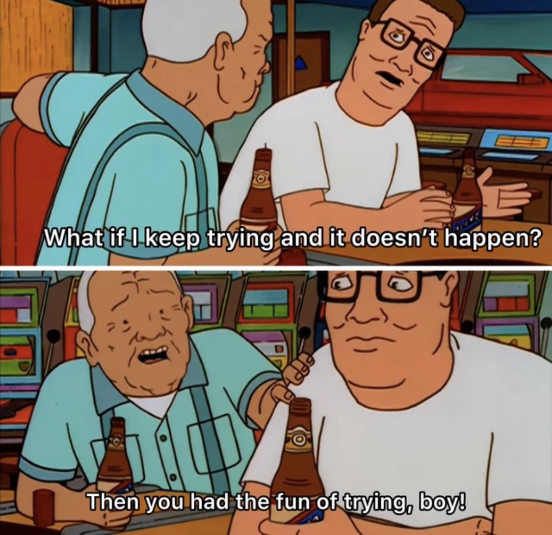 _Boomhauer's tweet photo. https://t.co/RApAagINut