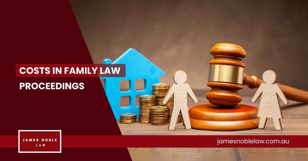 jamesnoblelaw's tweet photo. Legal Costs in family law proceedings: Overview and Legal Framework

The law relating to costs in family law proceedings is well settled and set out in detail in the Full Court decision of Parke &amp; The Estate of the Late A Parke.
https://t.co/xAtEU02n9Z https://t.co/mf7NzCjhql