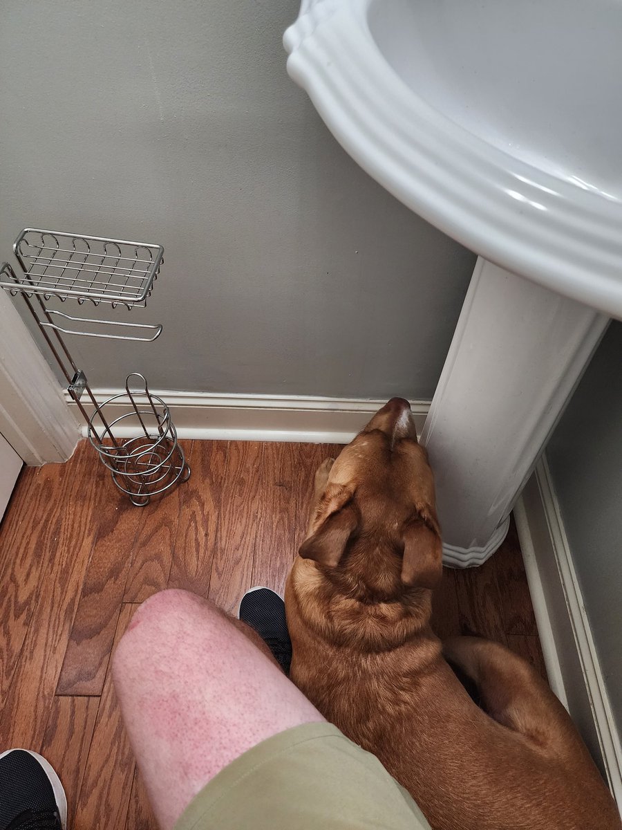 Ryan Clark - Cyber Recon tweet media