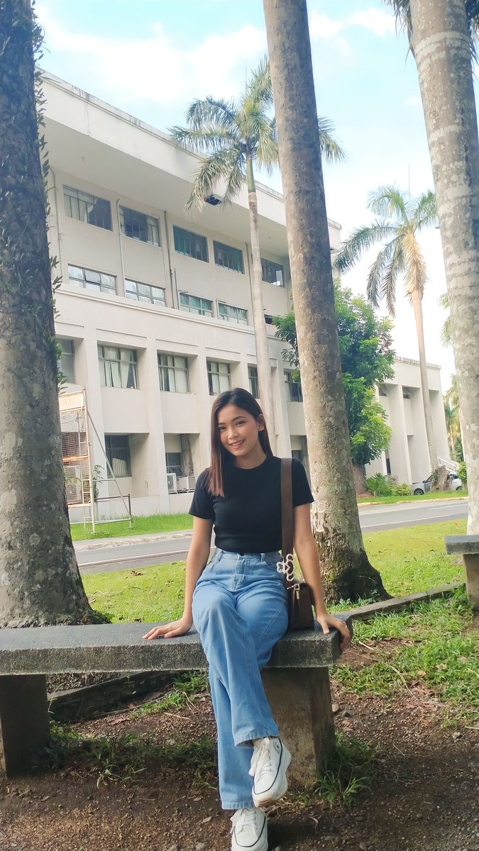 escobinwendel's tweet photo. Problemang ayaw kong mawala mwehehe 😚
@irishmdrd https://t.co/MwAk4o7w4s