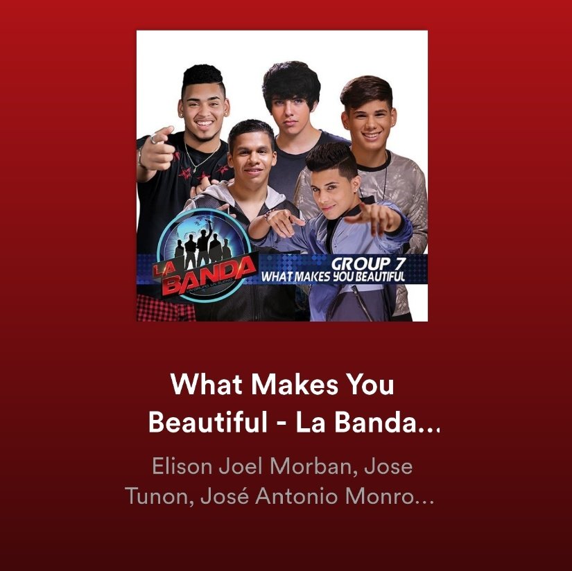 cc_cnco's tweet photo. ▸﹒this or that https://t.co/iDut62gd0l