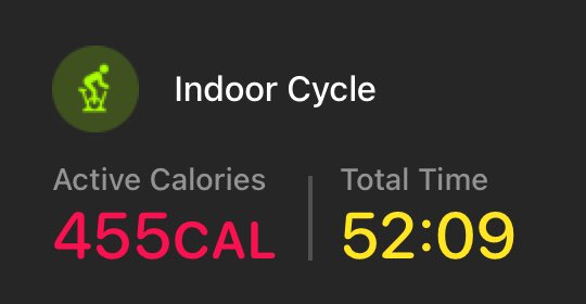 Doublebogey1.kenobi tweet media