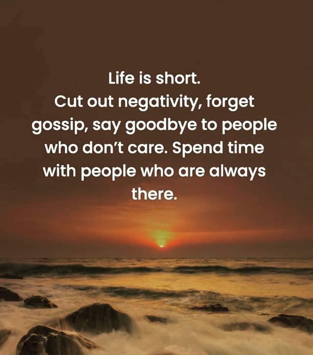 TerryParanych's tweet photo. Simple as this 🙌 #CoachTP https://t.co/VPppSaCKLa