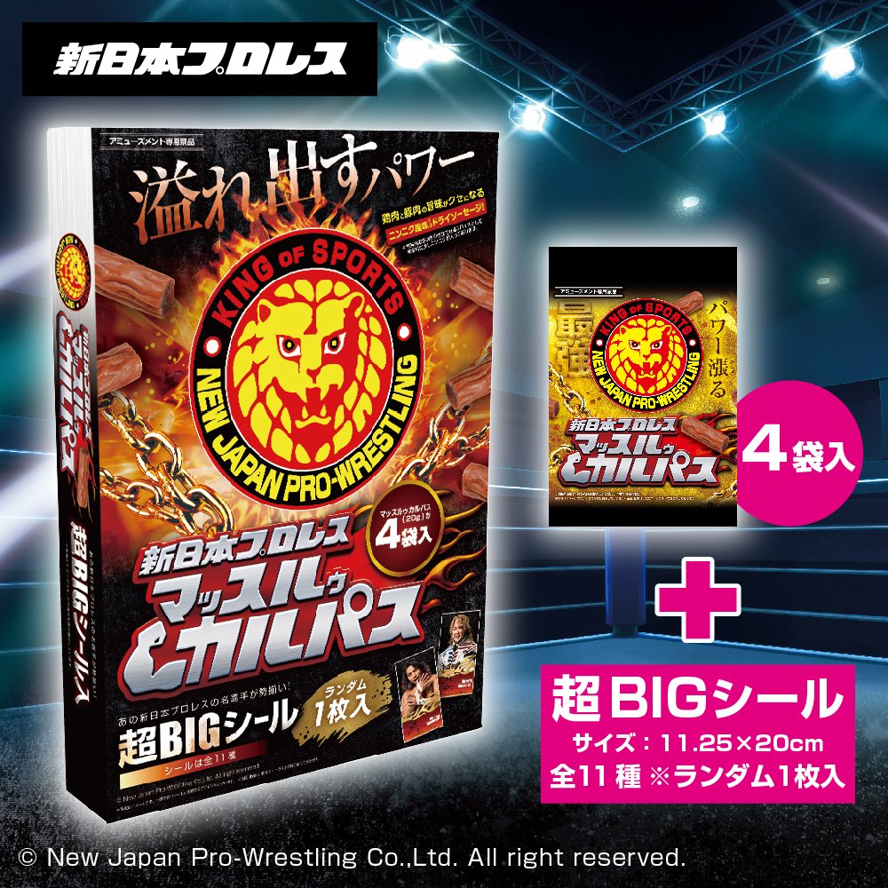 ◤選手サイン入り ◥ 🔥チェキ風カード 🔥超BIGシール ◣ が必ず1