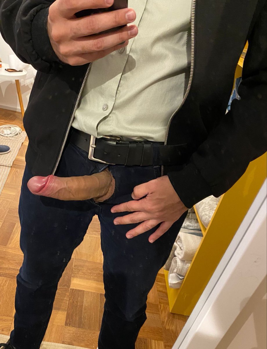 Gabeboy1989's tweet photo. E assim? https://t.co/zlICzy9GsC