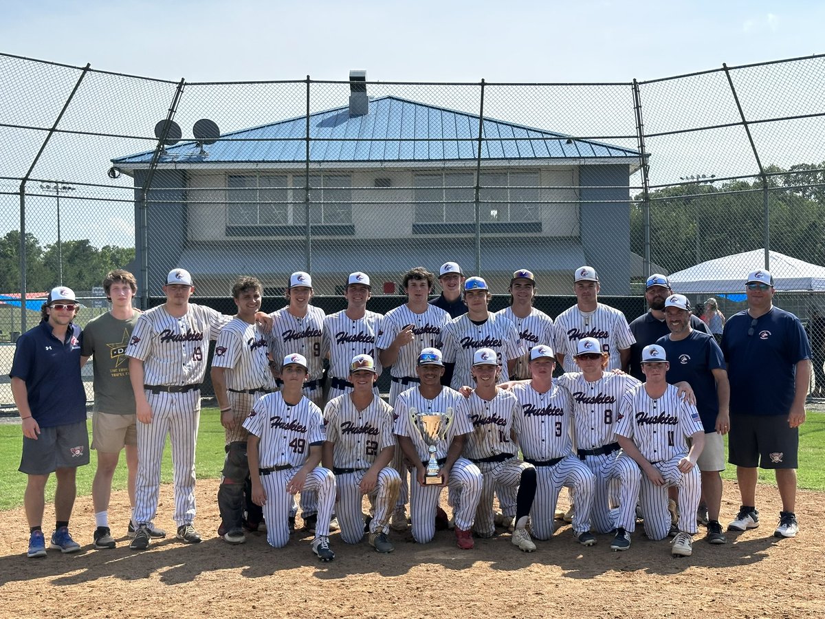 Dynamic Baseball tweet media