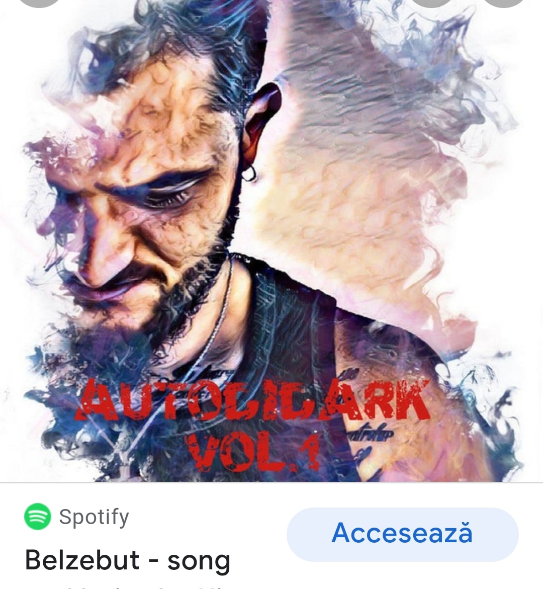 DD44099684's tweet photo. @qj1401 Oare dece, există oponente? Ce vor, vulpile opozante? https://t.co/lRbbPvUHLJ
