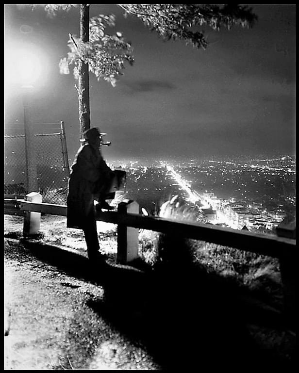 Vintage Los Angeles On Twitter Los Angeles Is The Most Beautiful vintage-los-angeles-on-twitter-los-angeles-is-the-most-beautiful