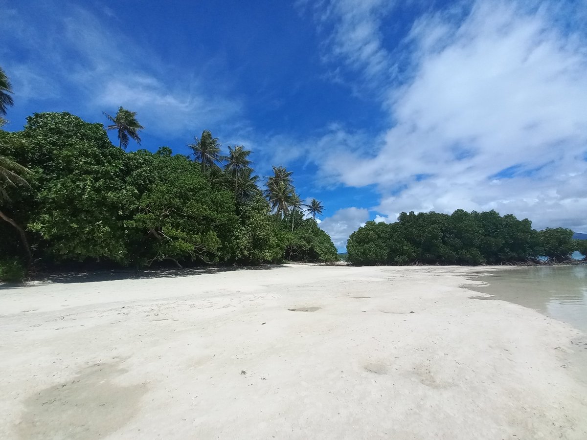 giulioenrico's tweet image. #Na #NamwenNaStingraySanctuary #Pohnpei #FederatedStatesOfMicronesia #FSM