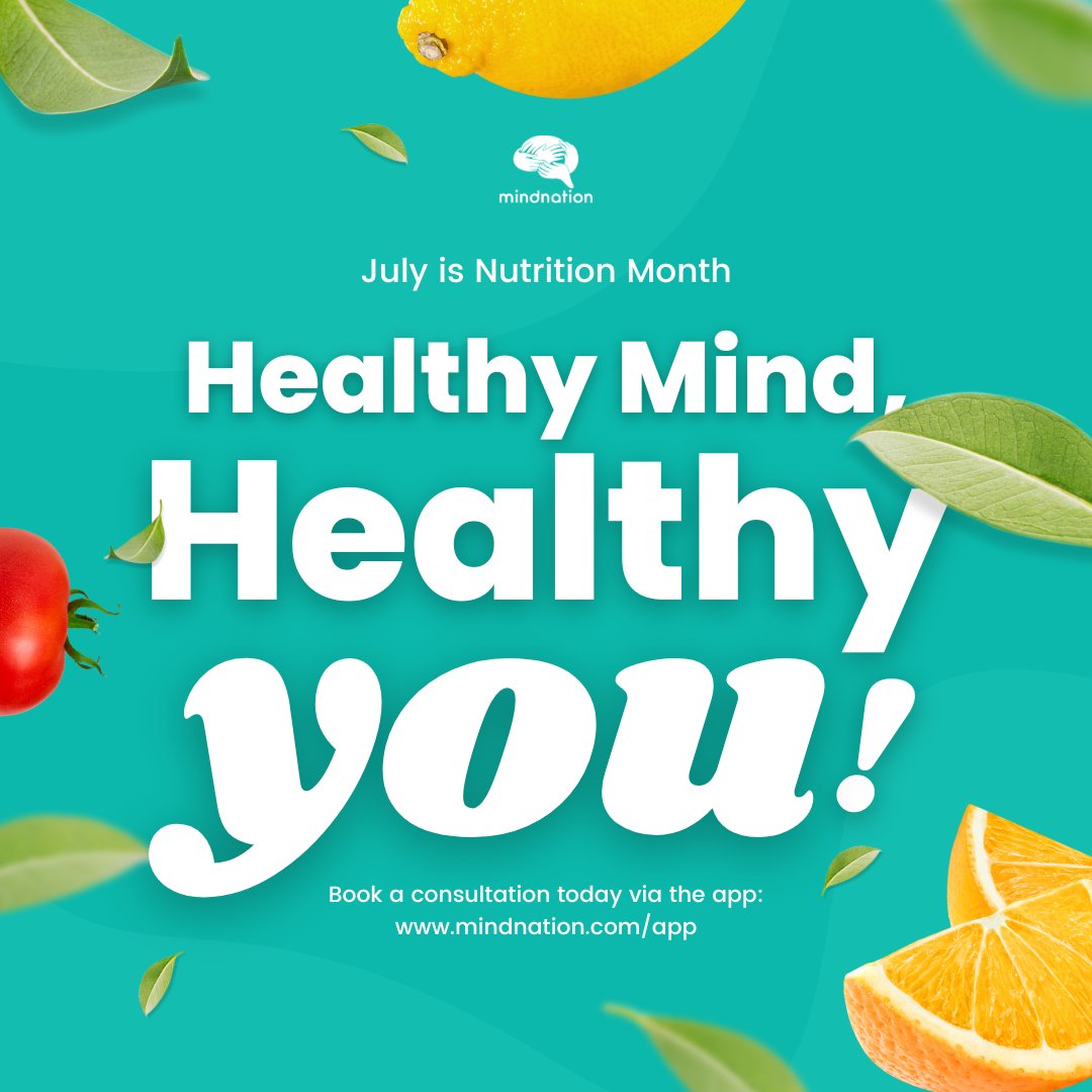 MindNation tweet media