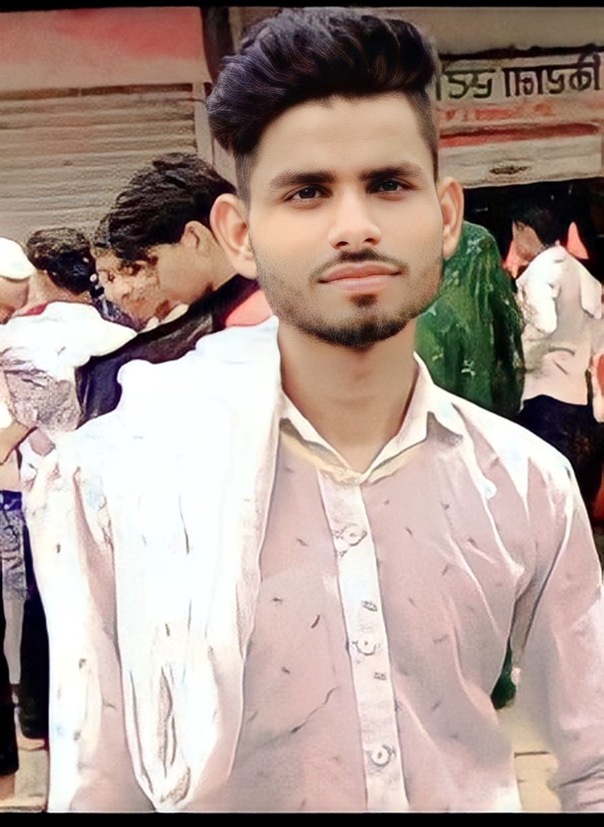 Helo dosto