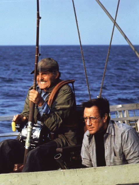 Me and the boys tryin to get the bag