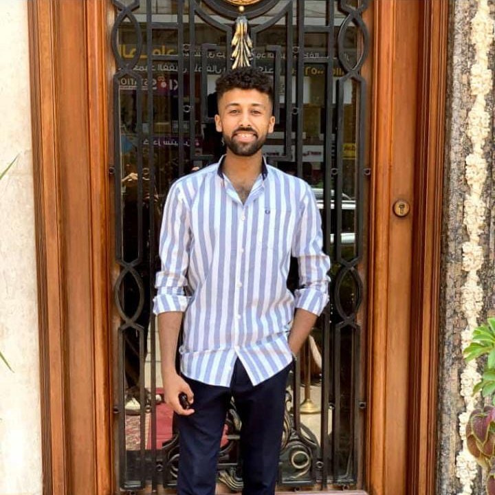 Mostafa79758388's tweet photo. #صورة_ملف_شخصي_جديدة https://t.co/jykNGJluvz