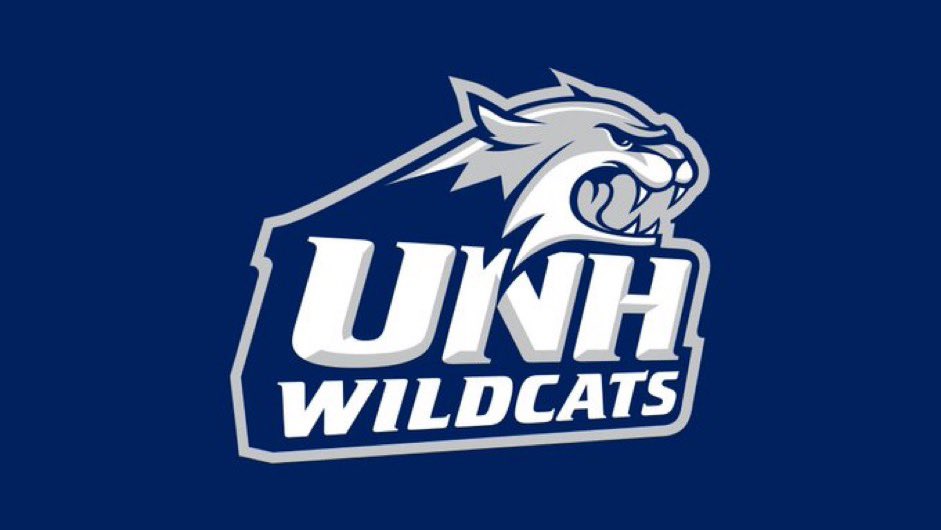 Excited to announce that I will be attending the <a href="/UNH_Football/">New Hampshire Football</a> camp on the 9th of July! Can’t wait to learn and compete