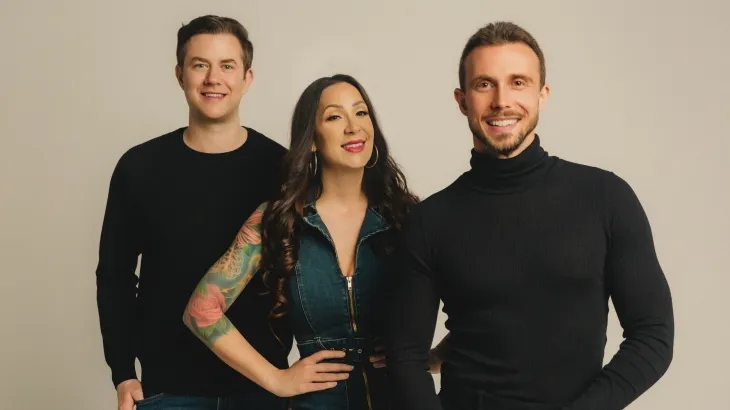 7. AgriCultura Celular España launched with the aim to make Spain a global player in the cellular agriculture

8. Female and #LGBTQIA+-led <a href="/joyfulvc/">joyfulvc</a>  debuts with $23 million to back startups in the sustainable proteins sector

(4/n)