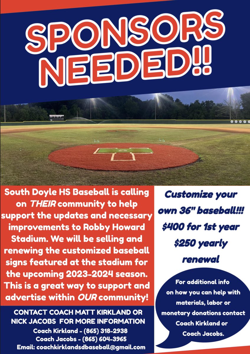 Matt Kirkland tweet media