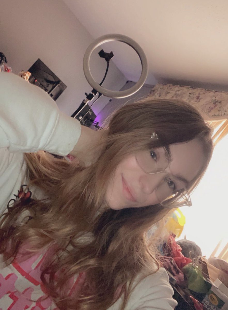 Strawaberry02's tweet photo. Custom content available go check out the link in my bio!! 😍
~
~
~
~
#custom #onlyfans #18plus #fetish #freaky #smallgirl #ibtc #onlyfansbabe #SubscribeNow #linkinbio #followme #videocreator #messageme #tattos #photograghy #model https://t.co/7M9zrF6Qk4