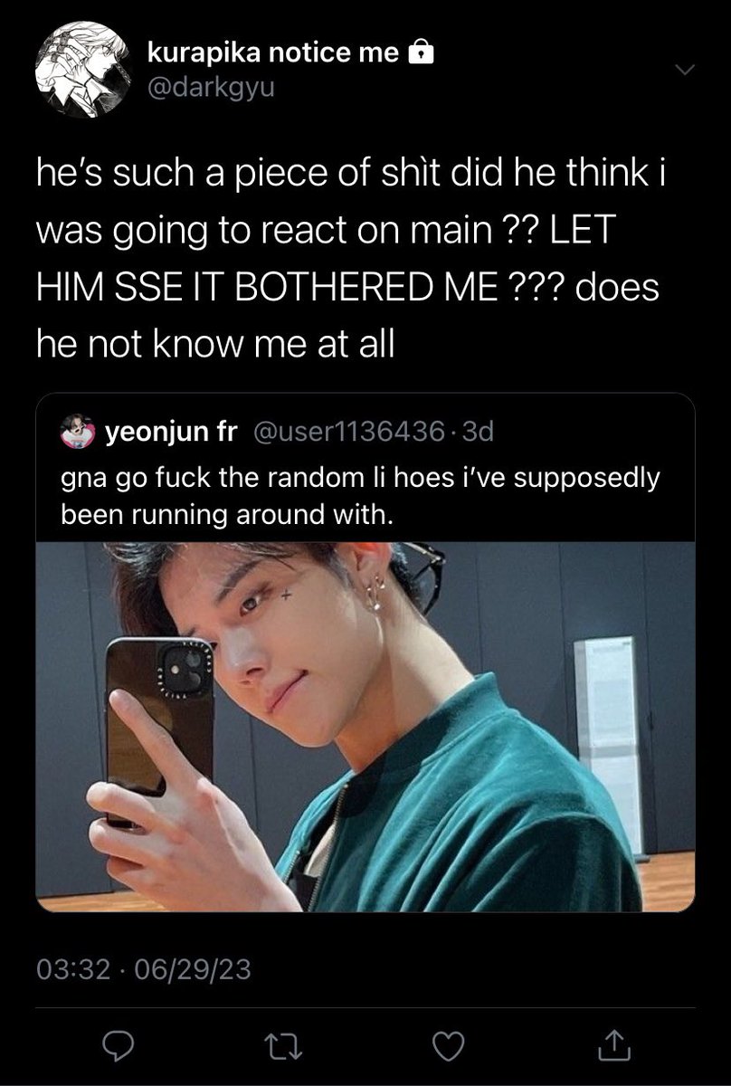 Media image
