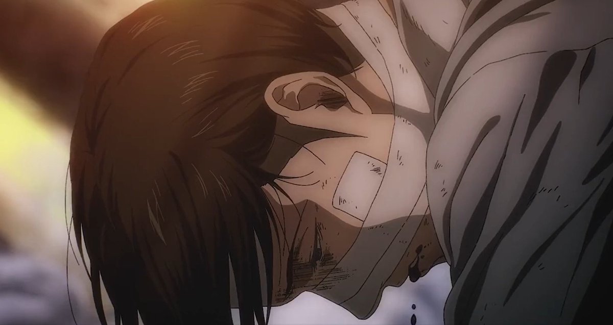 Anime Updates tweet media