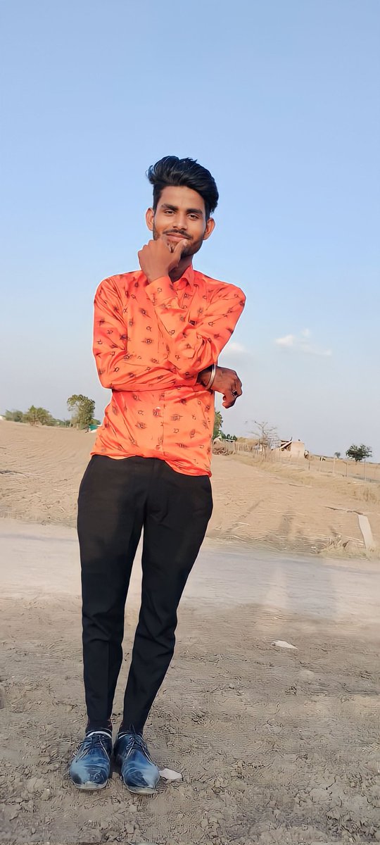 Now post