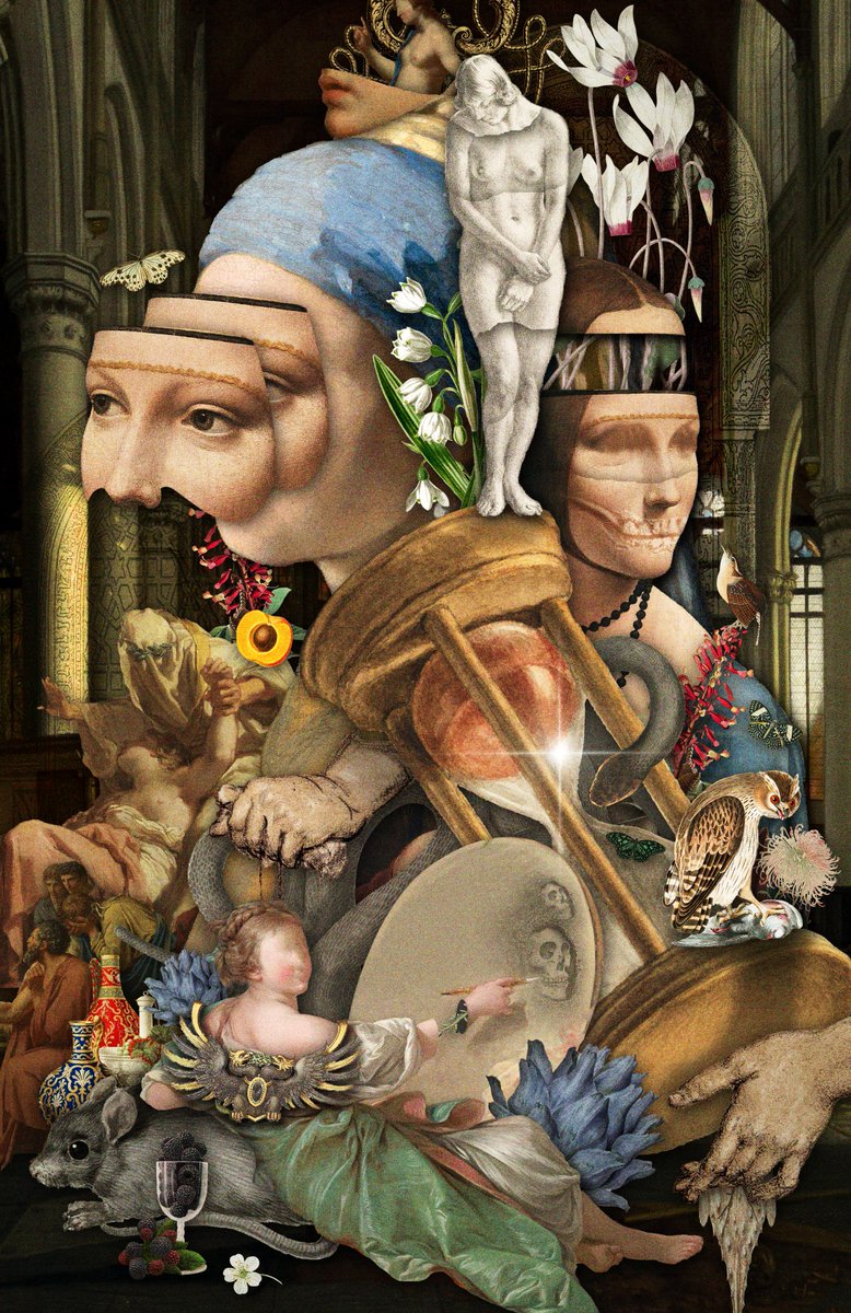 𝕚𝕔𝕖🌕 tweet media