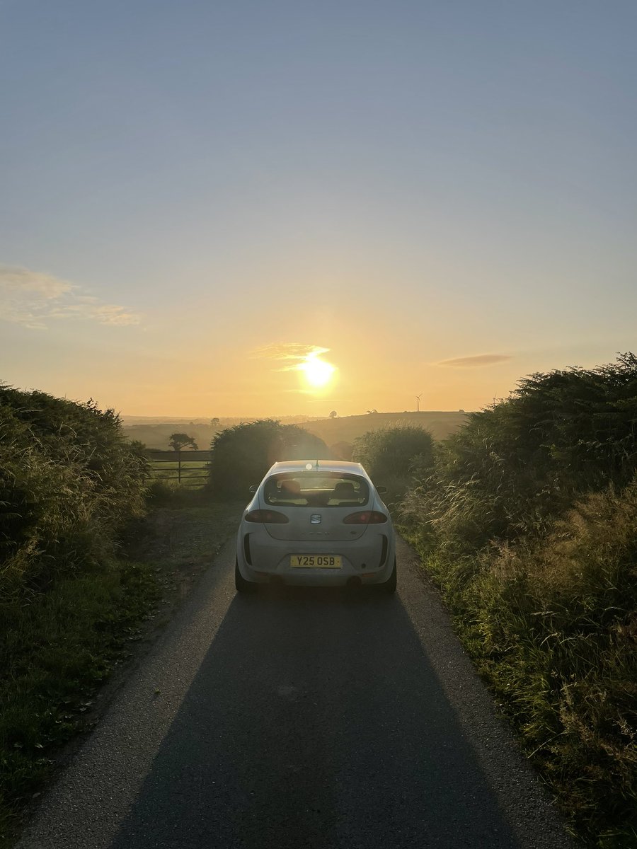 Kkeybindss's tweet image. sunrise&amp;gt;&amp;gt;