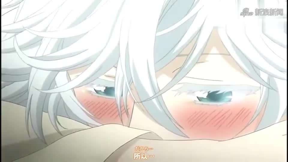 ExplainWont's tweet image. 👏👏 #萌え #fanart #アニメ