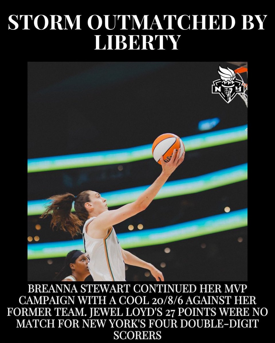 BettingTheW's tweet photo. Rhyne Howard’s historic day headlined a busy Sunday in the W 🏀 #WNBA #BettingTheW #voltup⚡️ #atlantadream #skytown #seafoamszn https://t.co/D3n205FE6I