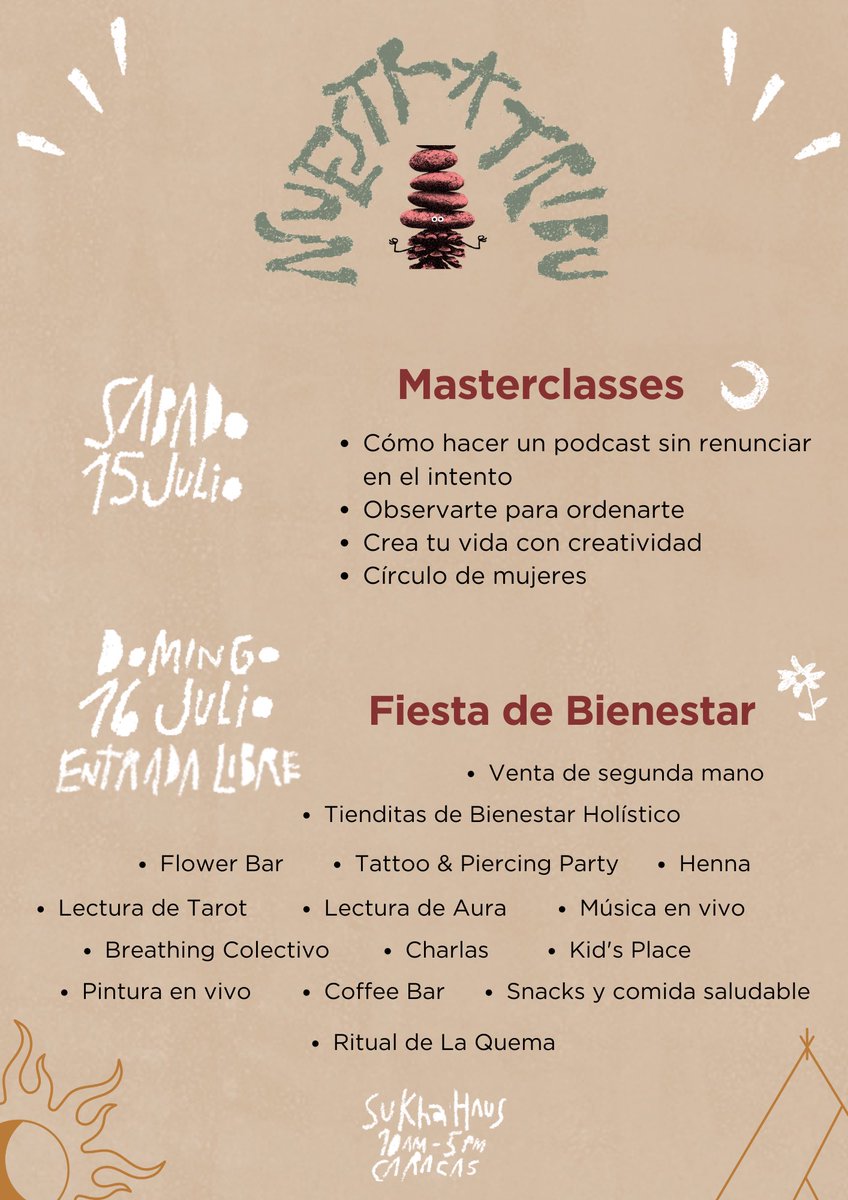 EdmaryFuentes tweet media